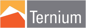 Ternium.png